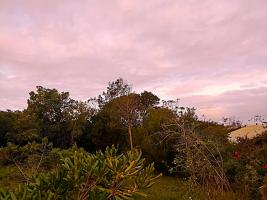 Terreno en Punta Colorada