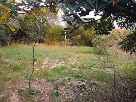 Terreno en Punta Colorada