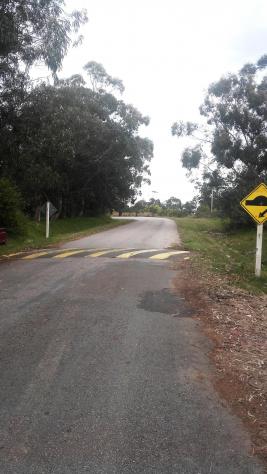 Terreno en Punta Negra