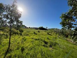 Terreno en Punta Negra