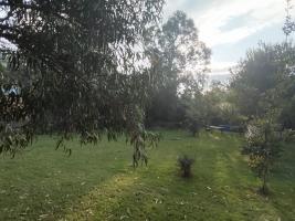 Terreno en Punta Negra