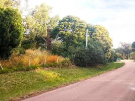 Terrenos en Playa Verde