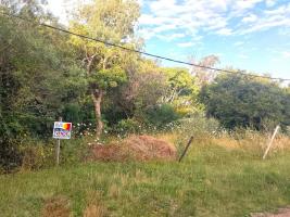 Terrenos en Playa Verde